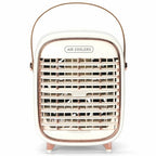 Mini Personal Evaporative Desktop Fast Cooling Fan