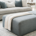 Bamboni XL Bamboo Rayon Throw Blanket