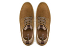 CALTO - J1200 - 3.3 Inches Taller (Tan Brown)
