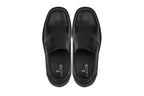 CALTO - K31714 - 3.6 Inches Taller (Black) - Lightweight
