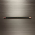 Lip Pencil - Sweet Spice K322 | Paraben Free