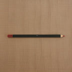 Lip Pencil - Uptown Red - K345 | Paraben Free