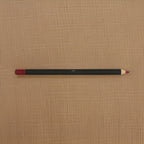 Lip Pencil - Voltage Rouge - K316 | Paraben Free