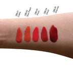 Liquid Blush - Cloud - QBL04 | Vegan, Paraben Free, Gluten Free,