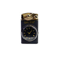 CRLi Lighter Black Watch