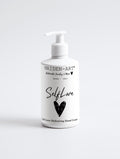 Embrace Self-Love - Hydrating Hand Cream