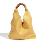 Commuter Armbag Handbag Shoulder Tote Bag