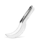 Stainless Steel Watermelon Slicer Fruit Cutter