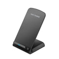 10W Qi-Enabled Devices Fast Wireless Charger Stand