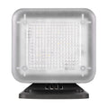 Fake TV Rotatable TV Simulator Home Security Tool