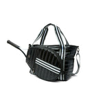 Love Royln Tennis Bag