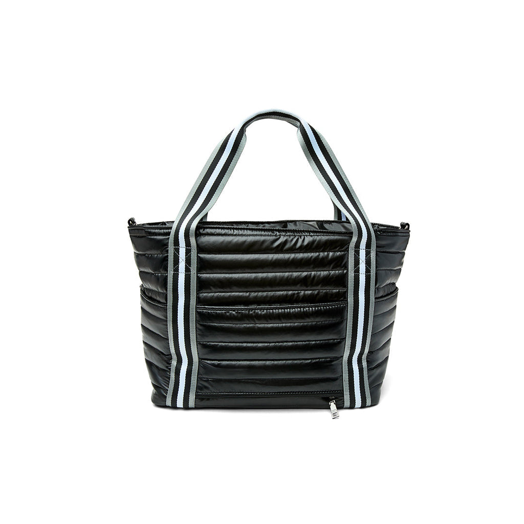 Love Royln Tennis Bag