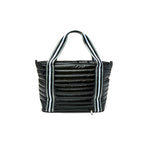 Love Royln Tennis Bag