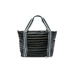 Love Royln Tennis Bag