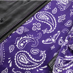 Jessica Purple