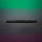 Retractable Lip Liner Spice - RLL02 | Paraben Free, Gluten Free