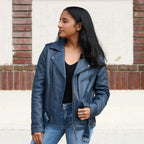 Rockstar (Blue)
