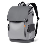 Men's Backpack Multifunctional Bags For Male Business Laptop Bag