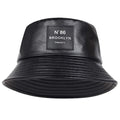 Bad Boy Bucket Beach Hat