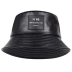 Bad Boy Bucket Beach Hat