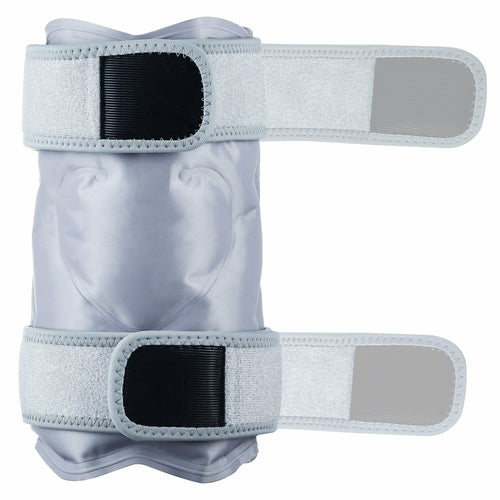 Reusable Ice Pack for Knee Pain Relief
