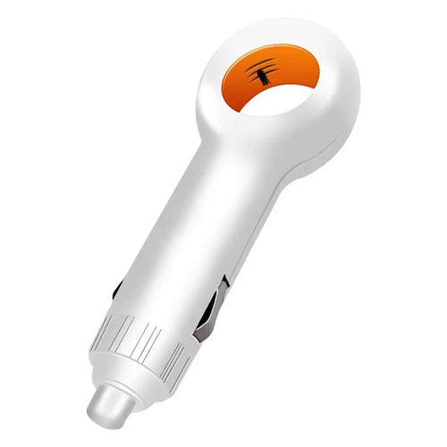 Air Purifiers Ionizer Ion Mini Negative Air Purifier For Car Air