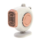 12V Portable Car Heater Portable Car Heater