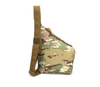 Army bags Camouflage Tactical Bag Single Shoulder Bags for Men