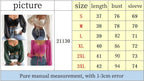 Womens Bell Sleeve Summer Top