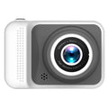 Lovely Mini 2.0 Inch Digital Camera For Kids High-Definition Anti