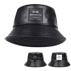 Bad Boy Bucket Beach Hat