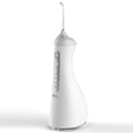 Ipx7 Smart High Pressure Water Toothbrush Tooth Washer for Kids