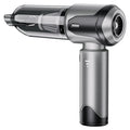 Brushles Vacuum Cleaner Wireless Air Dust Blower Gun for Car Powerful