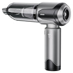 Brushles Vacuum Cleaner Wireless Air Dust Blower Gun for Car Powerful