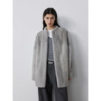Hera Moonlight Collectible Mink Vintage Fur Coat