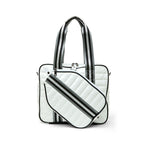 Sporty Spice Pickleball Bag