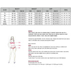 High fashion vintage one piece swimsuit with cover up