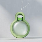 Dog Water Bottle Lightweight Portable Travel Dog Water Dispenser