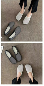 Women's Summer Mesh Sandals
