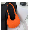 Beachie Casual Shoulder Handbag