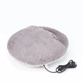 USB Foot Warmer Electric Foot Warming Shoes Foot Warming Device Or