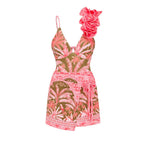 Amazon one piece swimsuit