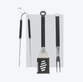 Master Forge Stainless steel Tool set