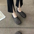 Women's Summer Mesh Sandals