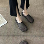 Women's Summer Mesh Sandals