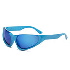New Era Sunglasses