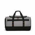 Oxford Cloth Waterproof Men Travel Bag Large Capacity Messenger Bag