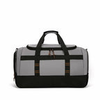 Oxford Cloth Waterproof Men Travel Bag Large Capacity Messenger Bag