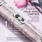 20000RPM Electric Nail Polisher Rechargeable Nail Polisher Nails