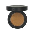 Single Pan Eyeshadow - Dusk - SPE60 | Talc Free, Vegan